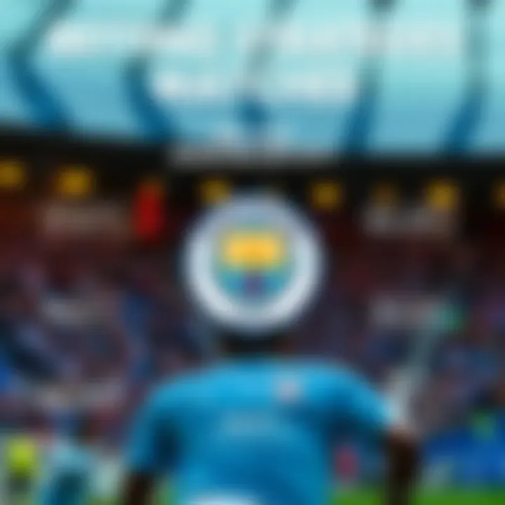 Infographic on betting strategies