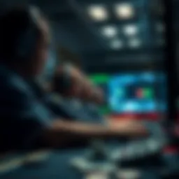 Exploring the concept of real money gaming