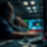 Understanding Real Money Gaming Exploring the concept of real money gaming