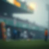 레이저 샤크 슬롯: 베팅 전략과 게임 구조 탐구 Introduction