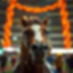 레오벳: 베팅의 새로운 지평선 Introduction