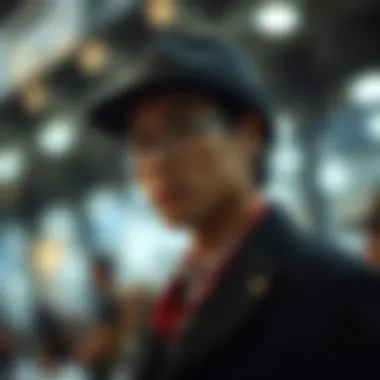 Notable 레오벳: 베팅의 새로운 지평선 Notable 레오벳: 베팅의 새로운 지평선