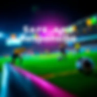 Safe and Responsible Betting Tips Key tips for safe and responsible betting