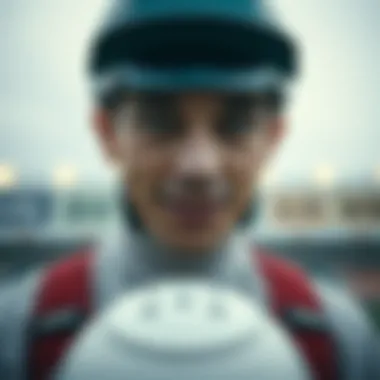 릴 킹: 현대 베팅의 진