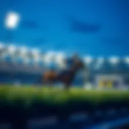 로마 대 토리노: 이탈리아 축구의 역사와 전투 Introduction