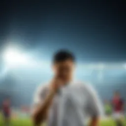 룰렛 규칙의 심층 탐구 Introduction