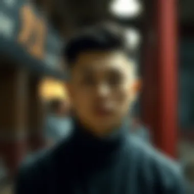 Notable 룰렛 규칙의 심층 탐구 Notable 룰렛 규칙의 심층 탐구