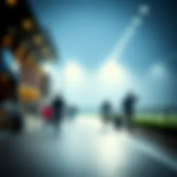 새로운 온라인 카지노: 통합적 접근 Introduction