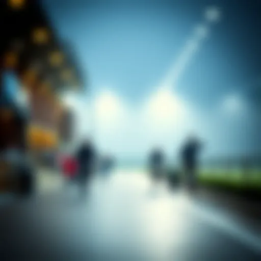 새로운 온라인 카지노: 통합적 접근 Introduction