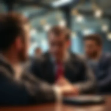 Creating a safe betting environment