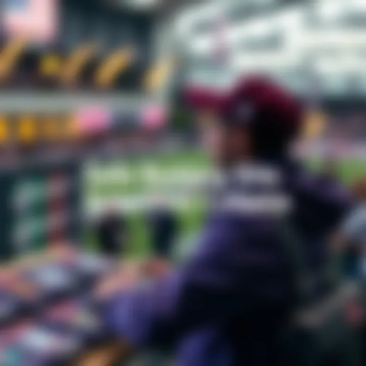 Safe Betting Site Selection Criteria Safe betting site selection criteria