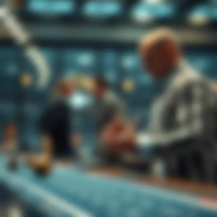 Effective Strategies for Safe Betting Safe Betting Strategies