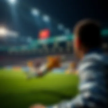 Effective Betting Strategies Visual guide to effective betting strategies