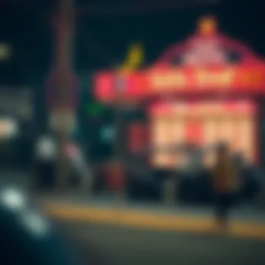 사타 마트카(Satta Matka): 도박의 미로 탐험 Summary 사타 마트카(Satta Matka): 도박의 미로 탐험 Summary