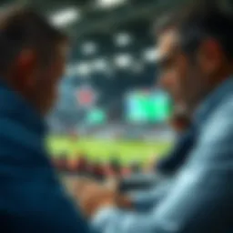 Analysis of betting strategies