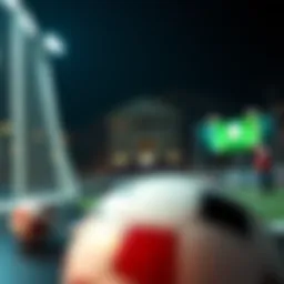 sbobet.com: 온라인 베팅의 복잡한 세계 Introduction