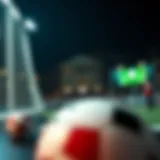sbobet.com: 온라인 베팅의 복잡한 세계 Introduction sbobet.com: 온라인 베팅의 복잡한 세계 Introduction