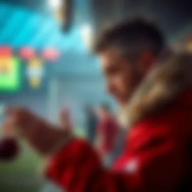 Notable sbobet.com: ์จ๋ผ์ธ ๋ฒ ํ
์ ๋ณต์กํ ์ธ๊ณ Notable sbobet.com: ์จ๋ผ์ธ ๋ฒ ํ
์ ๋ณต์กํ ์ธ๊ณ