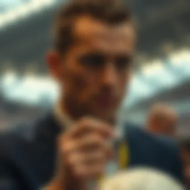 sbobet.com: ์จ๋ผ์ธ ๋ฒ ํ
์ ๋ณต์กํ ์ธ๊ณ Summary sbobet.com: ์จ๋ผ์ธ ๋ฒ ํ
์ ๋ณต์กํ ์ธ๊ณ Summary