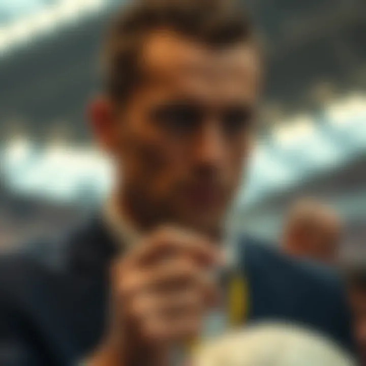 sbobet.com: ์จ๋ผ์ธ ๋ฒ ํ
์ ๋ณต์กํ ์ธ๊ณ Summary sbobet.com: ์จ๋ผ์ธ ๋ฒ ํ
์ ๋ณต์กํ ์ธ๊ณ Summary