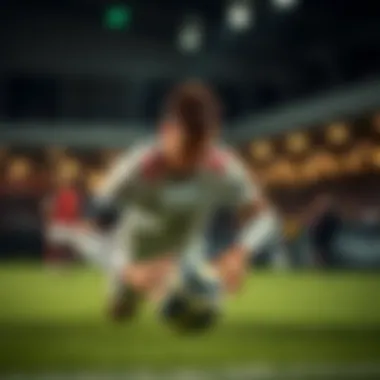 Analyzing user experiences and profit potential