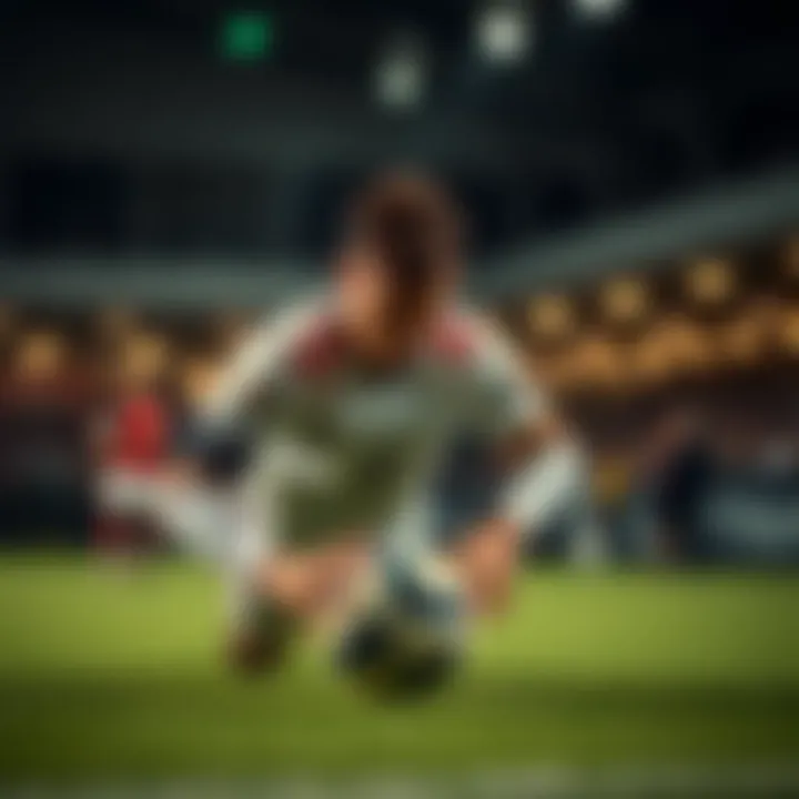 Analyzing user experiences and profit potential