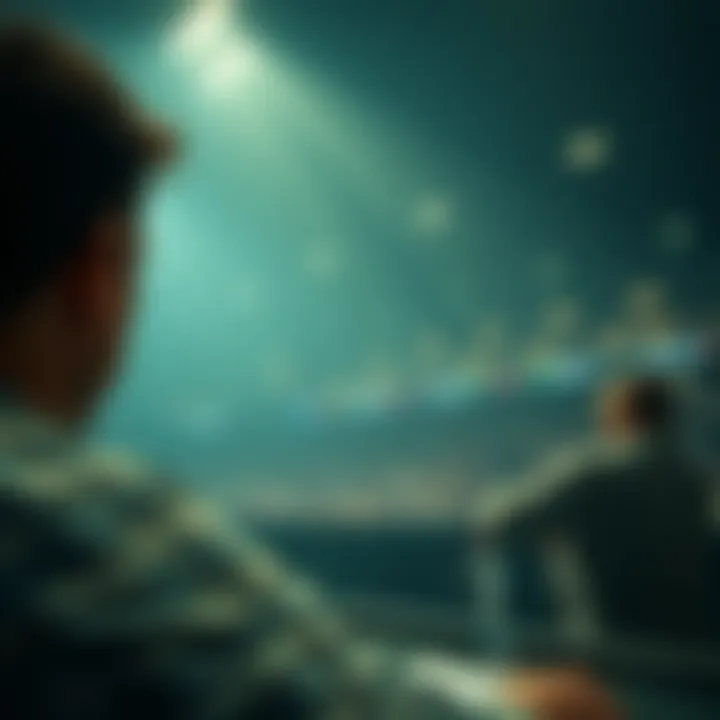 Review of a secure betting platform