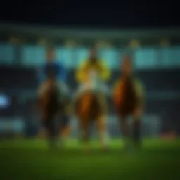 슬링고 레인보우 리치에 대한 심층 탐구 Introduction