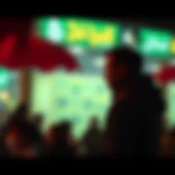 슬롯 보너스의 세계 Introduction