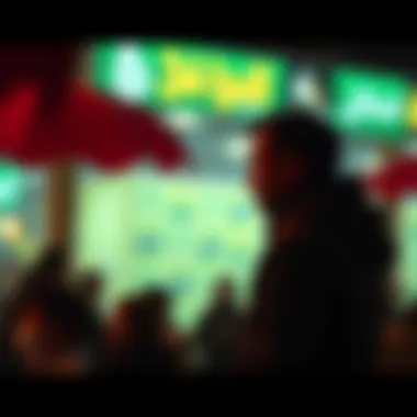 슬롯 보너스의 세계 Introduction 슬롯 보너스의 세계 Introduction