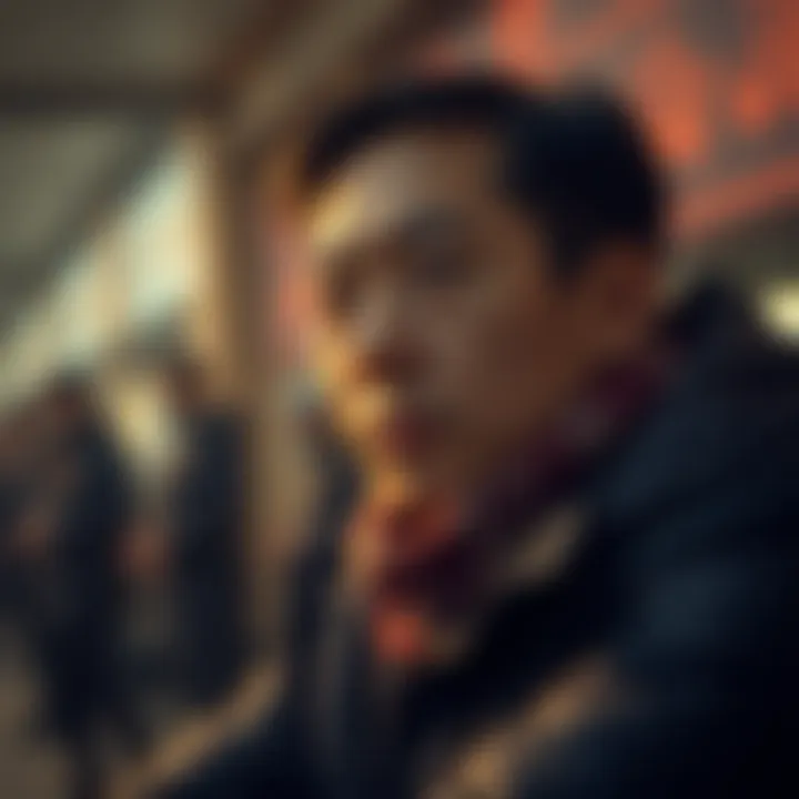 Notable 슬롯 보너스의 세계