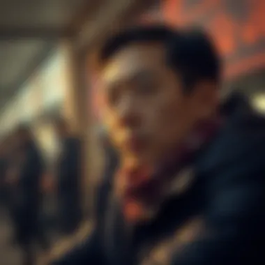 Notable 슬롯 보너스의 세계 Notable 슬롯 보너스의 세계