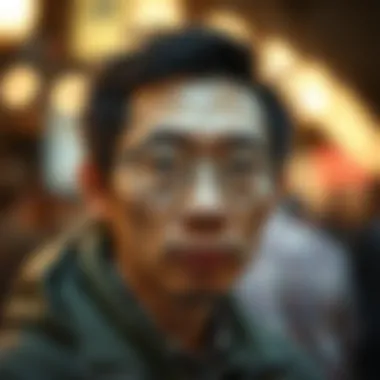 Notable 슬롯 게임의 세계: 분석과 전략 Notable 슬롯 게임의 세계: 분석과 전략