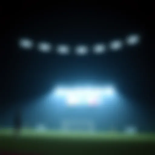 슬롯 머신 게임의 세계: 이해와 전략 Introduction
