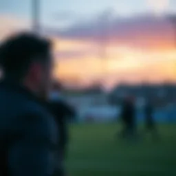 슬롯게임 사이트의 모든 것 Introduction