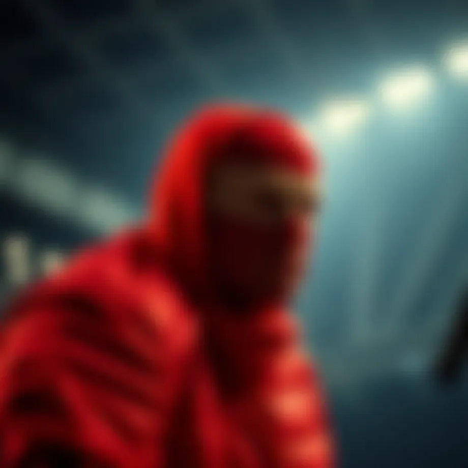 스누커 베팅 배당률 이해하기 Introduction