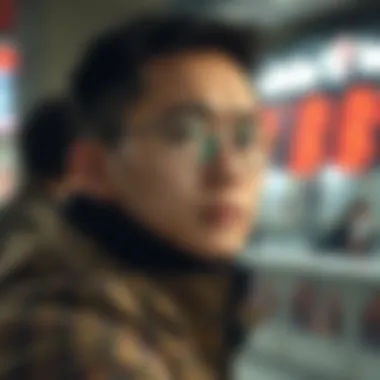 Notable 스누커 베팅 배당률 이해하기 Notable 스누커 베팅 배당률 이해하기