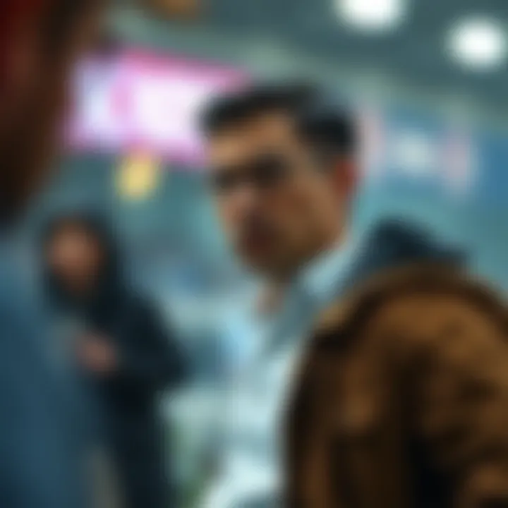스누커 베팅 배당률 이해하기 Summary