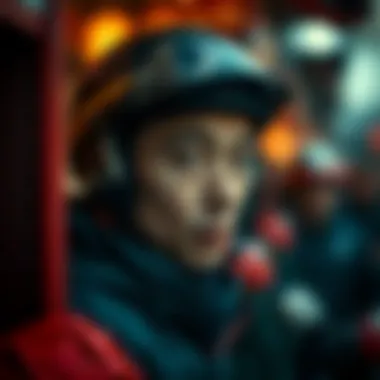 Notable 스포츠 베팅 중개인: 역할과 중요성 Notable 스포츠 베팅 중개인: 역할과 중요성