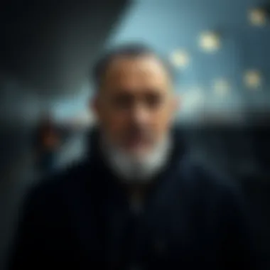 Notable 스포츠 베팅의 세계 탐구 Notable 스포츠 베팅의 세계 탐구