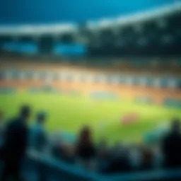 스포츠 베팅의 시작: sbobet 등록 가이드 Introduction