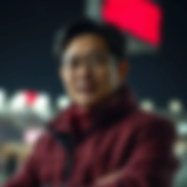 Notable 스포츠 베팅의 시작: sbobet 등록 가이드