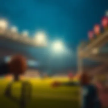스포츠 베팅의 시작: sbobet 등록 가이드 Summary 스포츠 베팅의 시작: sbobet 등록 가이드 Summary