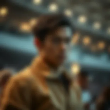 Notable 스포츠 양방 프로그램의 이해와 활용 Notable 스포츠 양방 프로그램의 이해와 활용
