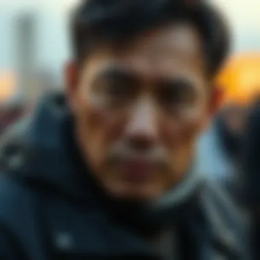 Notable 스포츠토토 배당률 분석