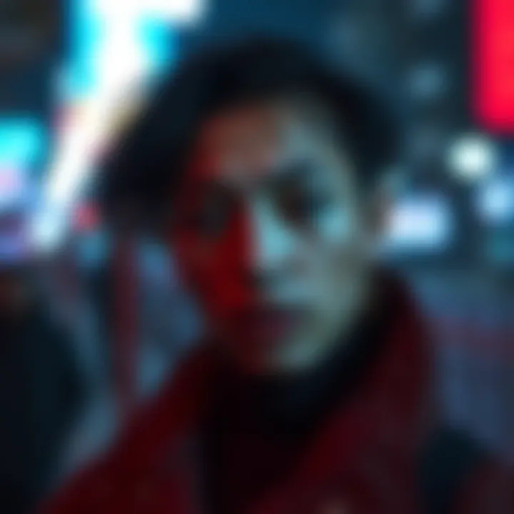 Notable 스포츠토토 사이트 추천