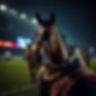 ์ค์ ๋จธ๋ ๊ฒ์ ์ฑ์ ๋ํ ์ฌ์ธต ๋ถ์ Introduction ์ค์ ๋จธ๋ ๊ฒ์ ์ฑ์ ๋ํ ์ฌ์ธต ๋ถ์ Introduction