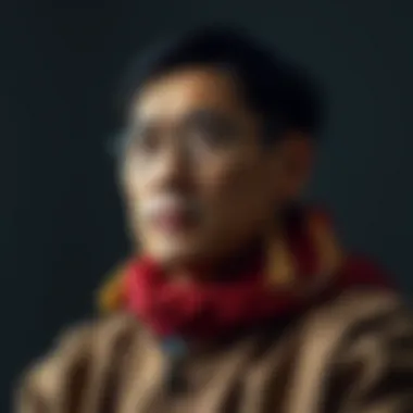 Notable 실시간 베팅의 모든 것