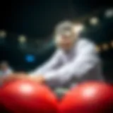 Analysis of promotional strategies in sports betting