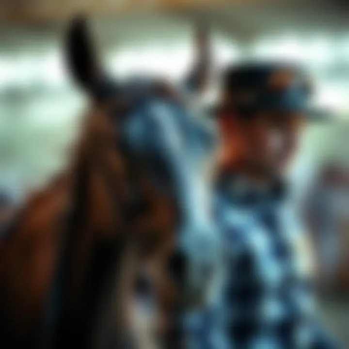 Strategic approaches to successful betting